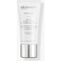 Cellular Protect & Perfect Tinted Moisturizer SPF 15