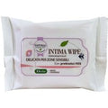 Derbe Salviette Intimawipe per Zone Sensibili - 15 Salviette