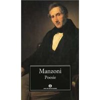 Poesie