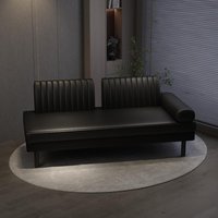 Designer Kitchen Royal Chair Storage Nordic Vanity Bench Children Royal Chair Unique Piano Minimalist Wood Sillas Furniture