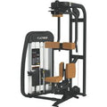 Cybex Eagle NX Torso Rotation Selectorised