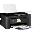 Multifunctional inktjet printer Epson XP-4200