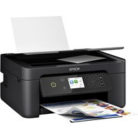 Multifunctional inktjet printer Epson XP-4200