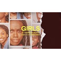 Girls