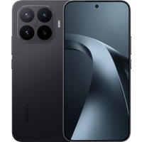 Xiaomi 17T Pro Black 12GB+1TB