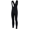 Craft Thermo Collant Senior