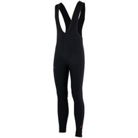 Craft Thermo Collant Senior