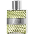 DIOR Eau Sauvage Eau de Toilette Spray - 50 ML Spray