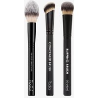 Essential Brush Kit