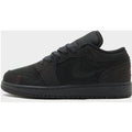 Jordan Air 1 Low Craft Junior, grå