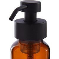 Replacement Foaming Dispenser Pump