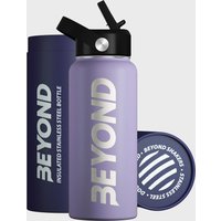 Lilac Beyond Water Bottle 1L Capacity