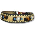 Halsband mucca #45