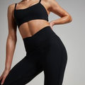 Legging MP Tempo pour femmes – Noir - XXL