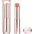 LANCOME Idole Butterglow 28 Pink Squad Lipgloss