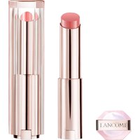LANCOME Idole Butterglow 28 Pink Squad Lipgloss