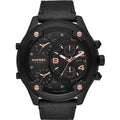 Diesel DZ7428 Boltdown Chronograph Men's Watch