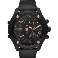 Diesel DZ7428 Boltdown Chronograph Men's Watch