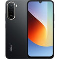 Redmi A7 Pro 64GB, Móvil
