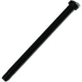 Ribble Adventure 725/HT 725 Rear Thru-Axle