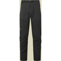 Ibex Alpine Pant Men 32 schwarz - black
