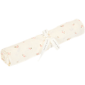 Little Dutch Hydrofiele Doek / Tetradoek / Swaddle doek 120x120 Cm - Fairy Blossem