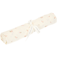 Little Dutch Hydrofiele Doek / Tetradoek / Swaddle doek 120x120 Cm - Fairy Blossem