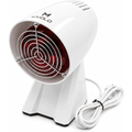 Infraroodlamp mini
