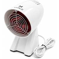 Infraroodlamp mini