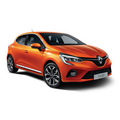 RENAULT CLIO 1.2