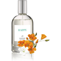 iGroom Happy Perfume 100ml