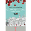 Il traghettatore