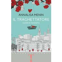 Il traghettatore