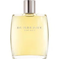 Burberry Burberry For Men New - 50 ML