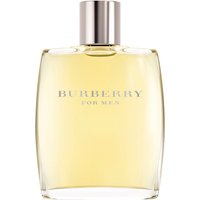 Burberry Burberry For Men New - 50 ML