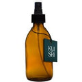 Atomiser Spray Bottle