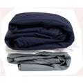 Zonky Outdoor Cover Set