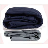 Zonky Outdoor Cover Set