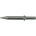 Draper A4202AK Taper Punch Chisel for Air Hammers