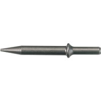 Draper A4202AK Taper Punch Chisel for Air Hammers