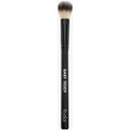 Baby Teddy Brush – Rodial