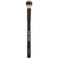 Baby Teddy Brush – Rodial