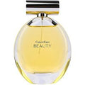 Calvin Klein Beauty 100 ml