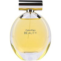 Calvin Klein Beauty 100 ml