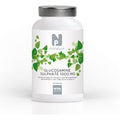 NutraPure Glucosamine Sulphate 1000 mg