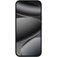 Google Pixel 10 Pro 256GB