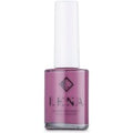 Breathable Halal Nail Polish - At The Bazaar - LE145