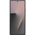Samsung Galaxy Z Fold7 Dual SIM (512GB Silver Shadow) for Â£1899 SIM Free
