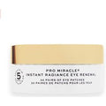 Revolution Pro Miracle Instant Radiance Eye Renewal Patches