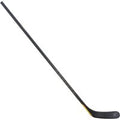 Bâton de dek hockey Knapper AK7 V3 2026